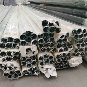 Custom Comfortabele Buiten Verhoogde Hondenslapende Hondenbed Grappige Schattige Kat Puppybed Kauwbestendig Verhoogd Hondenbed - Product Image 4