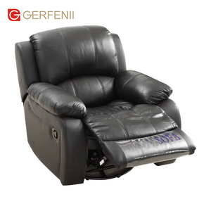 Best-seller Mobilier <span class=keywords><strong>Fauteuil</strong></span> <span class=keywords><strong>moderne</strong></span> en cuir <span class=keywords><strong>Fauteuil</strong></span> inclinable manuel de luxe <span class=keywords><strong>Fauteuil</strong></span> de canapé <span class=keywords><strong>Fauteuil</strong></span> inclinable - Product Image 2