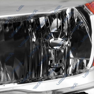 Bombilla <span class=keywords><strong>LED</strong></span> DRL Delantera de Alta Calidad de 12V con Certificación E-Mark, Lámpara Delantera Halógena para Ford Escape 2017-2019, Temperatura de Color Nueva - Product Image 5