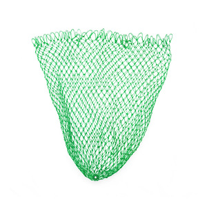 Cabeza de Red de Pesca de Nylon 50 Multifilamento con Línea de Goma Verde, Equipo de Pesca - Product Image 4