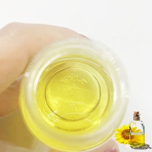 Chất Lượng Cao Hạt Hướng Dương Chiết Xuất Dầu Helianthus Annuus Dầu Hướng Dương Với Axit Linoleic Mỹ Phẩm Nguyên Liệu Cho Chăm Sóc Da - Product Image 2