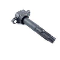 Original Automobiles Ignition Coil Professional Supplier Auto Spare Part Car Engine Ignition Coil for CHANGAN Cs15 Cx20 Alsvin