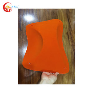 Grands supports d'escalade en fibre de verre de Guangzhou <span class=keywords><strong>2021</strong></span> pour mur d'escalade - Product Image 5