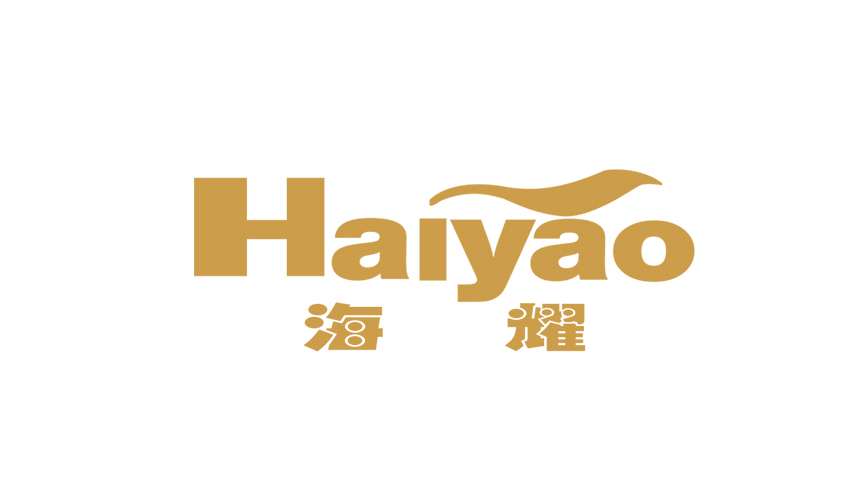 Taizhou Huangyan Haiyao Artware Co., Ltd. logo