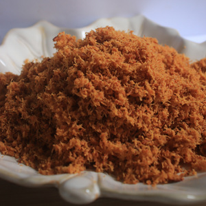 Phòng thí nghiệm Đã thử nghiệm bột riềng Hữu Cơ-Ba chứng nhận-kim loại nặng & thuốc trừ sâu miễn phí-cho thực phẩm trẻ em và các sản phẩm sức khỏe - Product Image 2