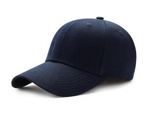 Fabricants personnalisés en gros <span class=keywords><strong>2022</strong></span> qualité hommes Designer 6 panneau 3D brodé balle réglable sport casquette de baseball chapeau - Product Image 2