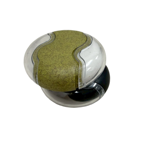 Sacapuntas 2 en 1 de Calidad Superior a Precio Competitivo, Sacapuntas de Doble Punta de Calidad Premium, Papelería Creativa - Product Image 5