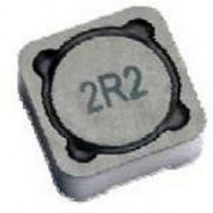 SWRH1204B-221MT SMD Inductor / Chip Inductor 220uH 20% 700mOhm - Product Image 1