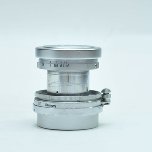 ตัวควบคุม PLC สำหรับงานอุตสาหกรรมระบบอัตโนมัติใหม่ของแท้ - Product Image 1