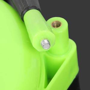 Fishing Chair Bait Tray Clip <b>Plastic</b> Multi Purpose For Fishing Box And Bags - Product Image 1