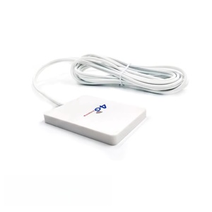 600 2700mhz 4G LTE ad alto guadagno e <span class=keywords><strong>Wifi</strong></span> portatile Tablet Antenna per la connettività del Router di comunicazione di Home Office Hotel - Product Image 3