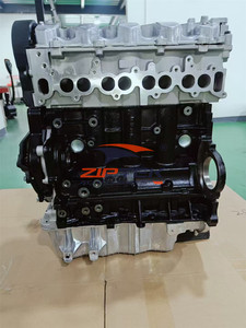 Xe giá bộ phận mới động cơ d4eb động cơ 2.2 crdi DIESEL cho Hyundai Grandeur <span class=keywords><strong>4</strong></span> Santa <span class=keywords><strong>Fe</strong></span> 2 - Product Image 2