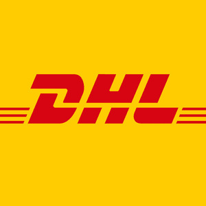 Servicio de Entrega Internacional Express de DHL de China a España Puerta a Puerta LCL Plus Express Mercancías Generales - Product Image 1