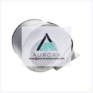 พัดลมระบายความร้อน OEM D4E160-DA01-22 381-3428-ND และราคาดี - Product Image 1