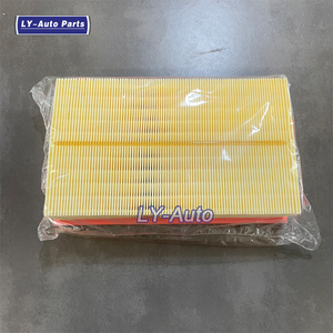 Filtro de aire de repuesto 5Q0129620B para VW MK7 <span class=keywords><strong>Golf</strong></span> Gti/R/<span class=keywords><strong>GTD</strong></span> - Product Image 4