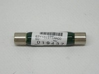 6zy1011-1aa00 Gwk 60 Resistencia de Carga Plc
