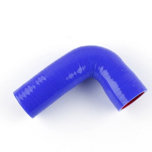 Nouveau tuyau de refroidissement à eau en SILICONE pour <span class=keywords><strong>BMW</strong></span> <span class=keywords><strong>E30</strong></span> M20 325 <span class=keywords><strong>325i</strong></span> 6CY 1988-1993 - Product Image 3