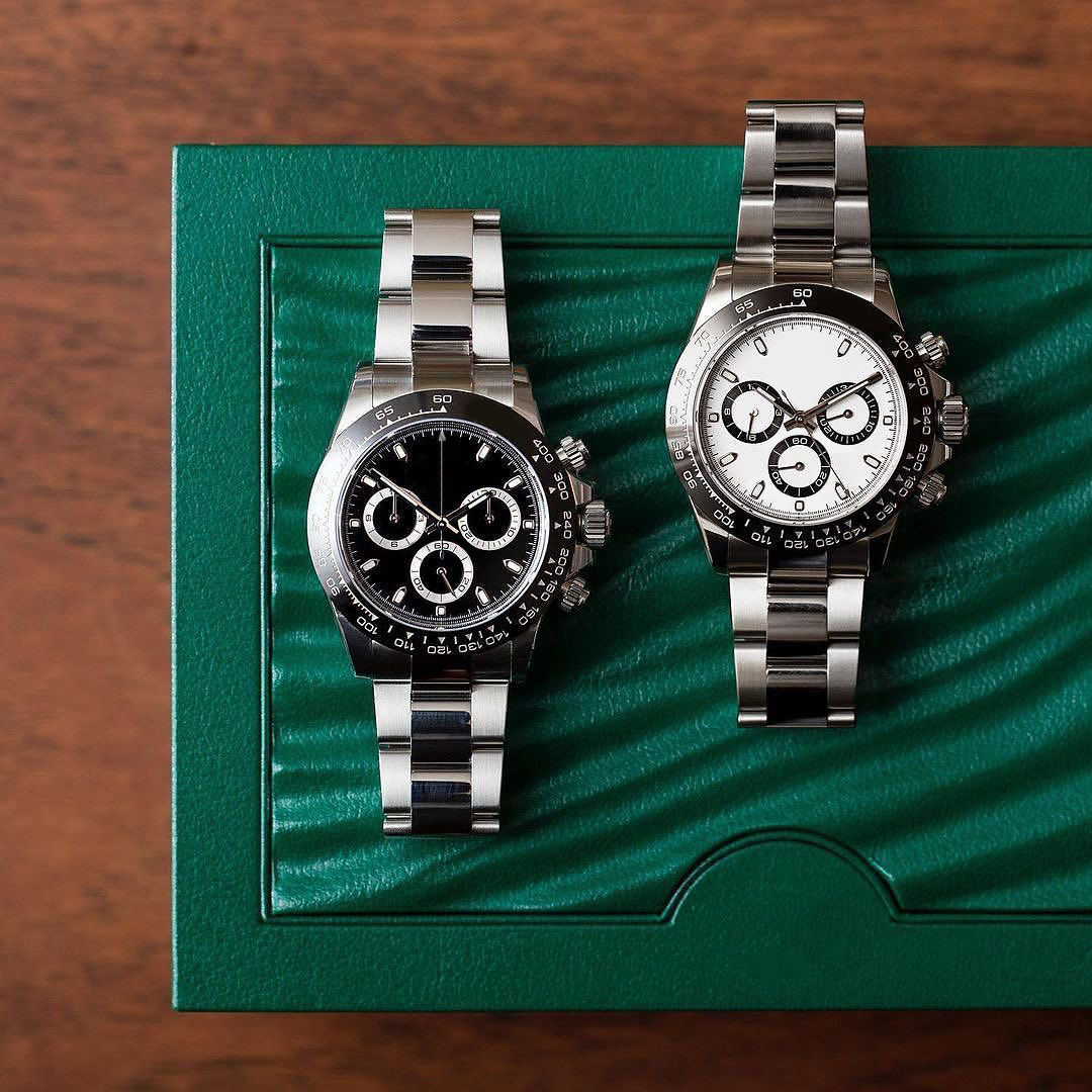 As shown in the figure