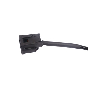 Sẵn sàng chứng khoán xe máy <span class=keywords><strong>ABS</strong></span> Cảm biến tốc độ 38520-2ge-c21-m1 cho Honda Forza 350 nss350 xe máy tốc độ bánh xe <span class=keywords><strong>ABS</strong></span> cảm biến - Product Image 4