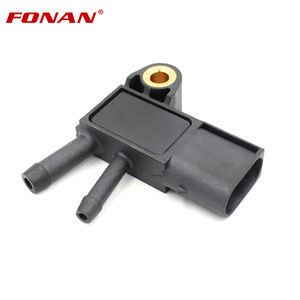 Sensor DPF para <span class=keywords><strong>MERCEDES</strong></span> <span class=keywords><strong>BENZ</strong></span>, A0041539528, 6PP009409001, 6PP009409171, A0051537428, A0061534928, a005153728, A0071536128, A0061539528 - Product Image 6