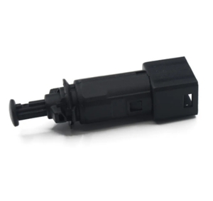 7700414986 <span class=keywords><strong>feu</strong></span> <span class=keywords><strong>stop</strong></span> 12V 2 broches interrupteur de <span class=keywords><strong>feu</strong></span> de recul pour Renault Movano Clio <span class=keywords><strong>Kangoo</strong></span> Master Thalia Twingo Sandero 7700414986 - Product Image 2
