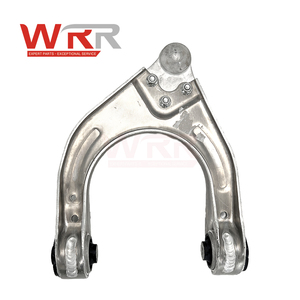 2113308907 2113308107 Bras de suspension avant gauche robuste pour Mercedes-Benz W211 C219 E320 E350 – Pièces Premium - Product Image 3