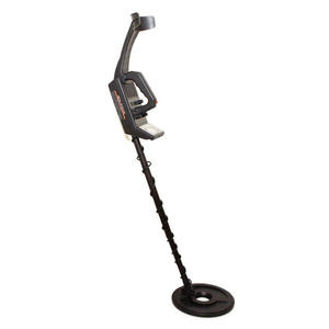 Fabrika doğrudan satış düşük fiyat altın madenci arayan hazine yeraltı endüstriyel altın madenci Metal dedektörü - Product Image 6