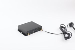 Dual Sim 4G LTE <span class=keywords><strong>Router</strong></span> công nghiệp SY40-GL 5x cổng LAN nhiệt độ rộng - Product Image 6