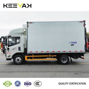 <span class=keywords><strong>Camion</strong></span> <span class=keywords><strong>frigorifique</strong></span> JMC <span class=keywords><strong>Camion</strong></span> <span class=keywords><strong>frigorifique</strong></span> diesel 4x2 <span class=keywords><strong>Camion</strong></span> <span class=keywords><strong>frigorifique</strong></span> 5 tonnes 7 tonnes Porte arrière hydraulique en option <span class=keywords><strong>Camion</strong></span> fourgonnette Petit <span class=keywords><strong>camion</strong></span> cargo à vendre - Product Image 2