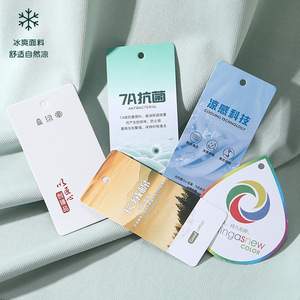 เสื้อโปโลคอวีลายนกนางนวล 7A แอนตี้แบคทีเรีย ระบายความร้อน แขนสั้น ผู้ชายผู้หญิง สวมใส่ได้ทุกวัน สีพื้น ผ้าฝ้าย - Product Image 4