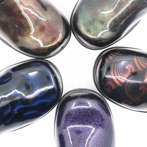 AEROCUSHION Điều Dưỡng Giày Nữ Guốc Phụ Nữ Guốc Điều Dưỡng Bệnh Viện Điều Dưỡng Guốc - Product Image 5