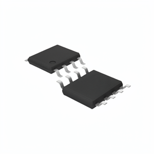 Power Management (PMIC) BD9E301EFJ-LBE2 8 SOlC Exposed Pad Electronic Circuit Components Authorized Distributor - Product Image 1
