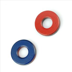 / - Product Image 1