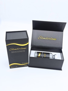 <span class=keywords><strong>Prix</strong></span> d'usine Coréen 70ml | Acide <span class=keywords><strong>Hyaluronique</strong></span> de Haute Qualité pour l'Augmentation Mammaire et Fessière (<span class=keywords><strong>Injection</strong></span> de Comblement) - Product Image 5