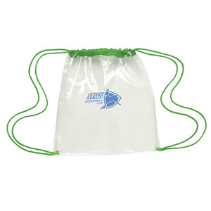 Sacs fourre-tout en PVC transparent holographique de luxe modernes et personnalisés pour femmes, sacs à main cosmétiques avec logo, sacs de plage à motifs – Vente en gros - Product Image 6