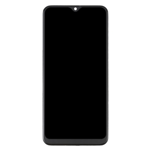 Pantalla LCD OLED de 6,36 pulgadas con digitalizador de montaje completo de marco para <span class=keywords><strong>Samsung</strong></span> para Galaxy A30S, garantía de 1 año de la marca de fábrica - Product Image 3