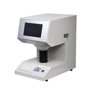 Высококачественный измеритель яркости SKZ102A для химической промышленности - Product Image 3