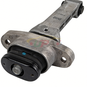 Sistema de Suspensión Alta, Soporte de Barra Estabilizadora 21950-2W100, 219502W100, para Hyundai Elantra, Kia Ceed 21950 2W100 - Product Image 2