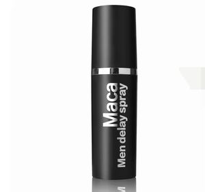 Maca 10ml Spray Retardant pour Hommes pour des Rapports Sexuels Plus Longs - Product Image 4