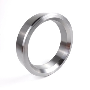 3463560315 3463561415 81357100044 81357100094 bánh xe trung tâm con dấu dầu Ghế đẩy vòng cho Mb hành động Ros axor antos ma n xe tải - Product Image 2