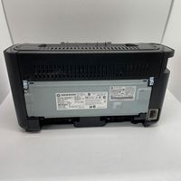 Printer Monokrom Nirkabel Impresora untuk hp Laserjet Pro P1102w