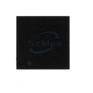 Chip INA2126UG4 Kit Electronic Components IC INST AMP 2 CIRCUIT 16SOlC BOM IC In Stock 16 SOlC (0.154", 3.90mm Width) - Product Image 1