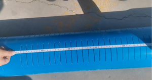 Tuberías <span class=keywords><strong>de</strong></span> <span class=keywords><strong>PVC</strong></span> <span class=keywords><strong>de</strong></span> Alta Presión para Pozos Profundos, <span class=keywords><strong>PVC</strong></span> UH, PVCU, CPVC, para Suministro <span class=keywords><strong>de</strong></span> Agua, <span class=keywords><strong>Tubo</strong></span> <span class=keywords><strong>de</strong></span> Plástico <span class=keywords><strong>de</strong></span> <span class=keywords><strong>PVC</strong></span> <span class=keywords><strong>de</strong></span> 110 mm, Precios <span class=keywords><strong>de</strong></span> Tuberías <span class=keywords><strong>de</strong></span> <span class=keywords><strong>PVC</strong></span> - Product Image 3