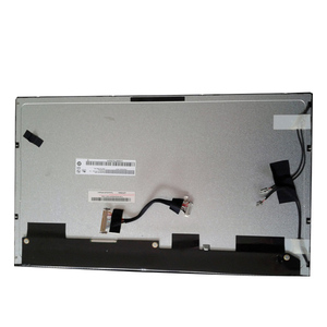 Écran LCD Abordable et Récent M185XW01 V8 18,5 pouces 1366*768 TFT pour Moniteur de Bureau - Product Image 3
