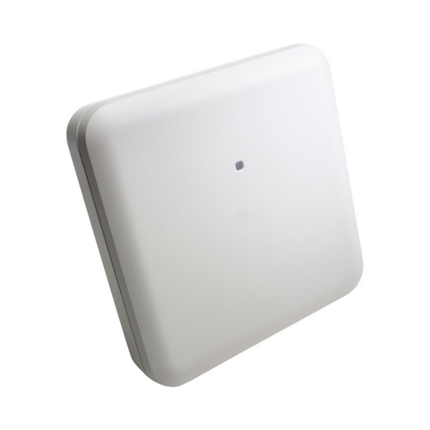 Original new 2800 series AP wireless access point AIR-AP2802I-R-K9