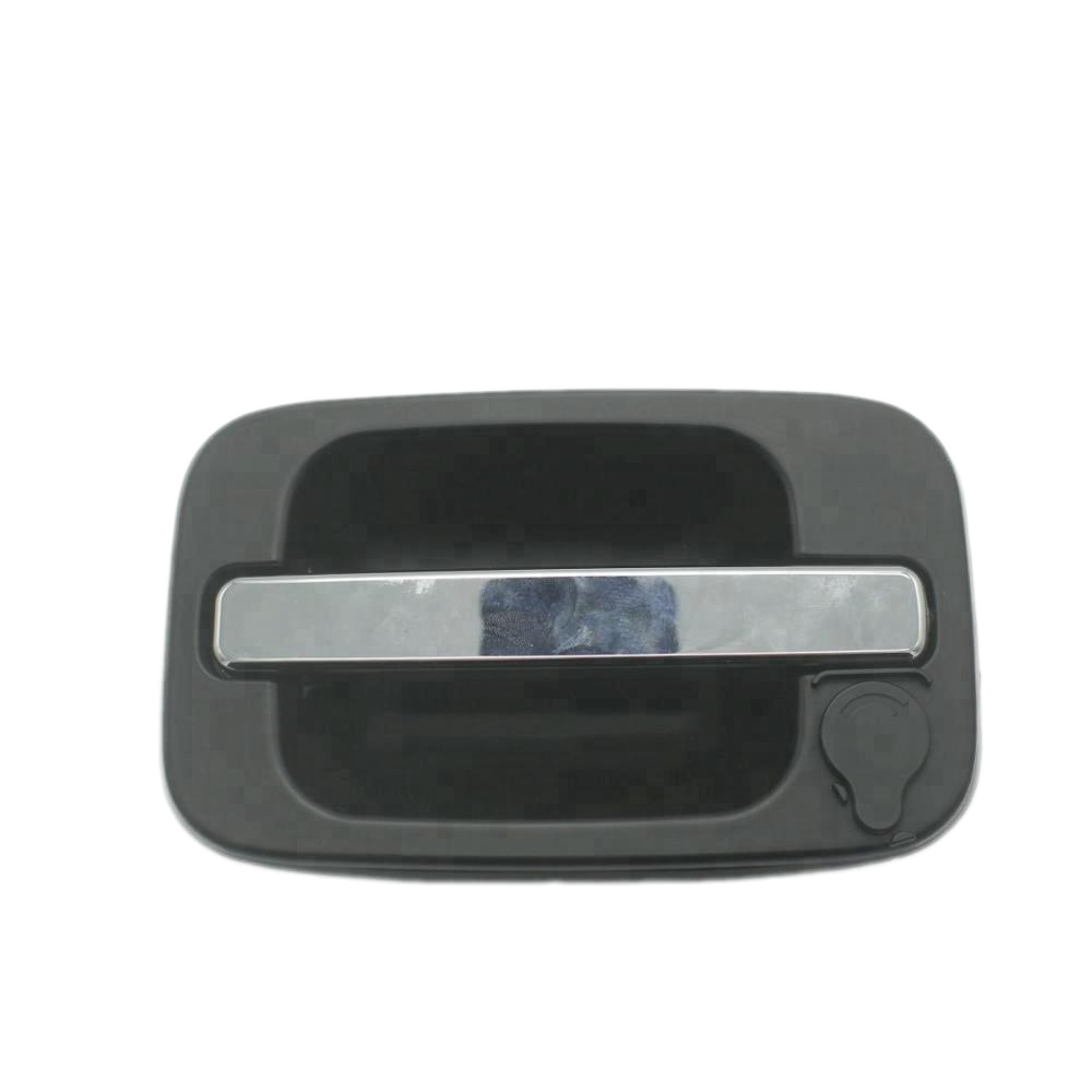Express Universal Car Door Handle - New Plastic Parts for Hyundai