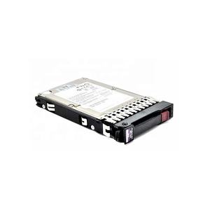 新品507283-001 SAS 6 Gbps 2.5インチ146GB 10Kサーバーハードドライブ - Product Image 2