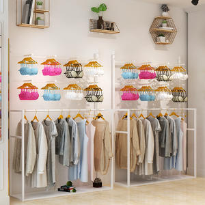 Expositor <span class=keywords><strong>de</strong></span> Paneles <span class=keywords><strong>de</strong></span> Diseño Único Personalizado para Tiendas Minoristas, Expositor <span class=keywords><strong>de</strong></span> Tela con Marco Individual para Armario <span class=keywords><strong>de</strong></span> Baño - Product Image 2