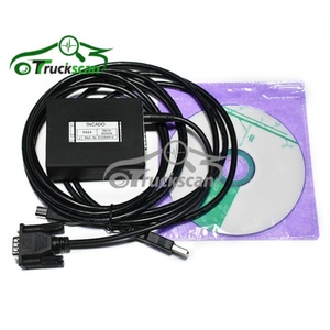 รถยกเครื่องมือวินิจฉัยเครื่องยนต์เครื่องวิเคราะห์เครื่องยนต์ judit incado ชุดวินิจฉัยสำหรับ jungheinrich รถยก Jeti et/sh compatibility - Product Image 2