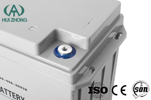 200ah 280ah 100ah 45ah 60ah <span class=keywords><strong>150ah</strong></span> ディープサイクルソーラー蓄電池 ゲル <span class=keywords><strong>12v</strong></span> <span class=keywords><strong>150ah</strong></span> 鉛蓄電池パック - Product Image 3